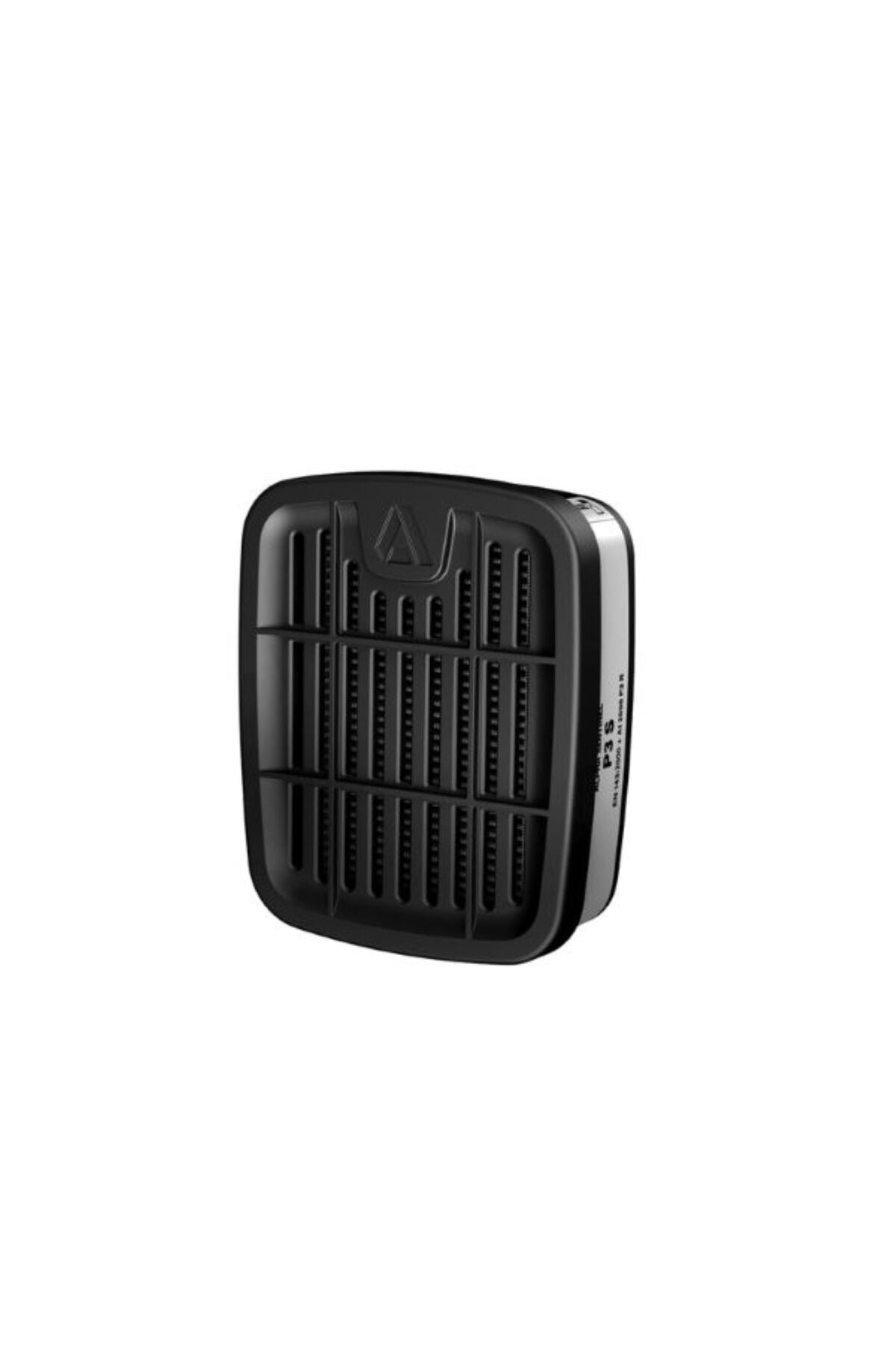 Alpha Solway Sentinel P3 Filtre - Çift Alpha Solway Sentinel P3 Filtre - Çift